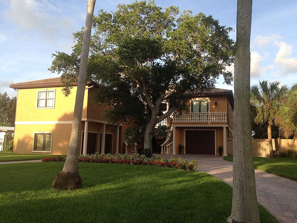 2nd image of 15503 Redington Dr