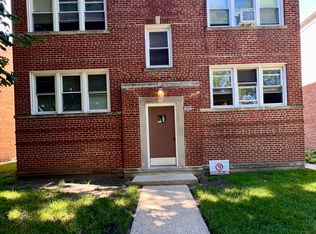 2837 W Summerdale Ave, Chicago, IL 60625
