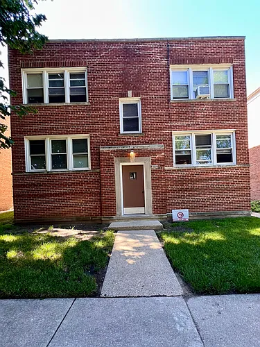 2837 W Summerdale Ave #1W Photo 1 2837 W Summerdale Ave #1W Photo 1