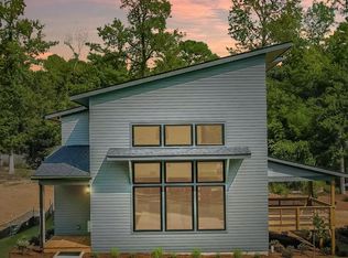 112 Farris Ct, Raleigh, NC 27610