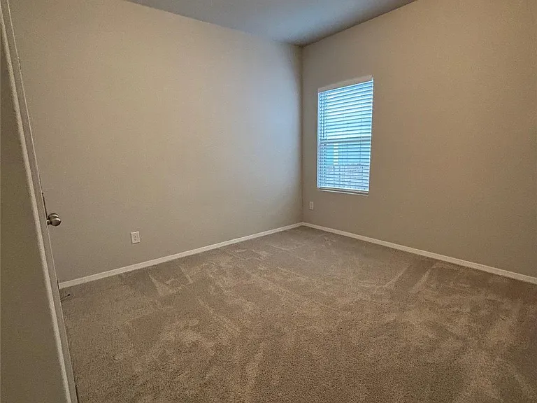 11616 Comano Dr — Photo 12