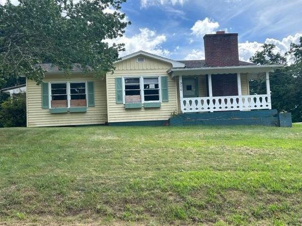 Hillsville VA Real Estate - Hillsville VA Homes For Sale | Zillow