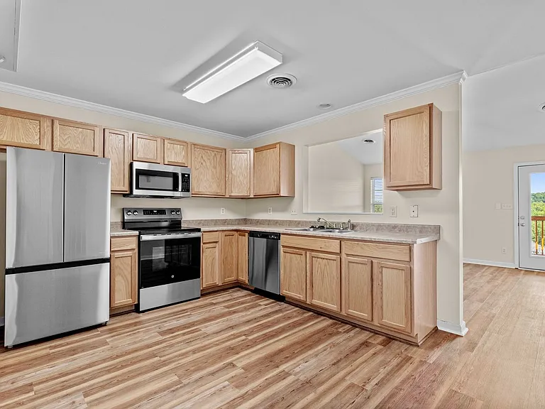 6334 Sky Song Ln — Photo 3