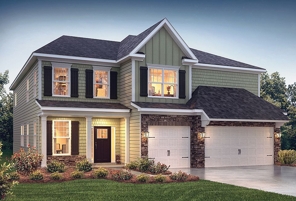 Elevation Image 1.