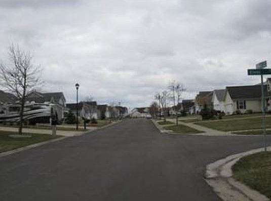 5th image of 1759 Athena Dr