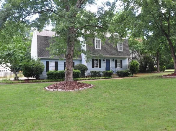 115 Park Bridge Ln, Roswell, GA 30075