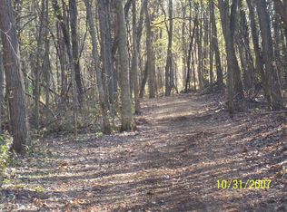 15415 Schleweis Rd, Manchester, MI 48158