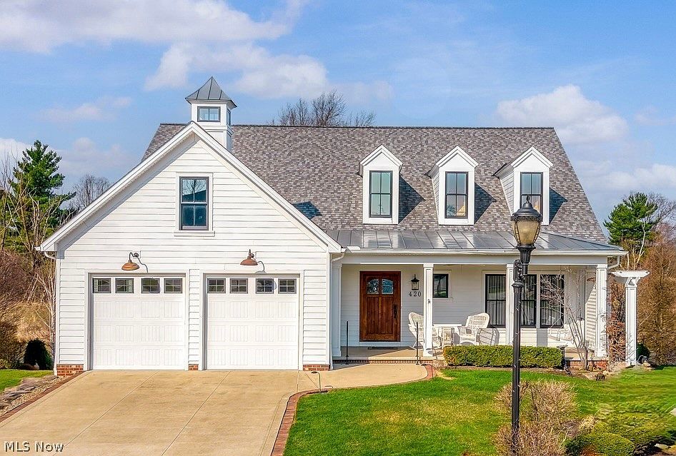 1st image of 420 Acacia Cir