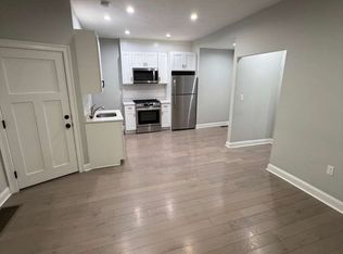 22 Cedar St FLOOR 1, Milford, MA 01757