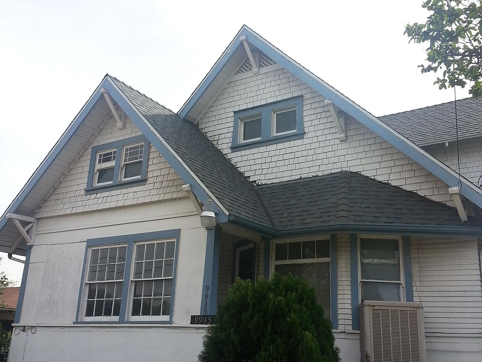 1st image of 9935 Bloomington Ave