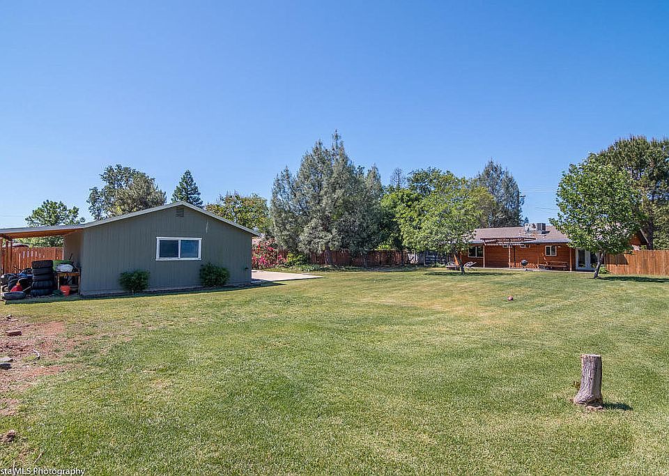 10185 Deschutes Rd Palo Cedro, CA, 96073 Apartments for Rent Zillow