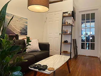 Rented by Flatiron Real Estate Advisors LLC