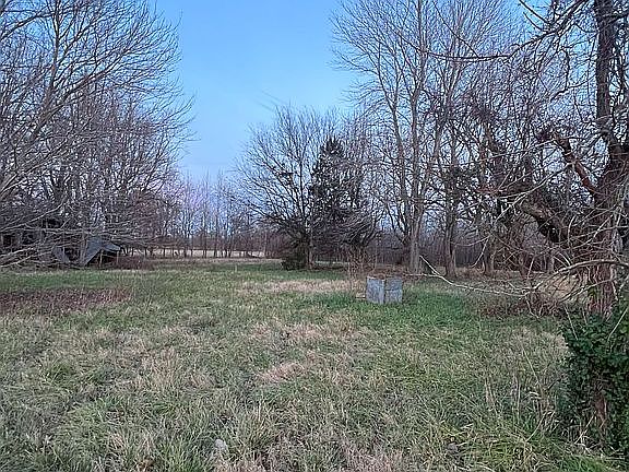 2nd image of Burrell Ln