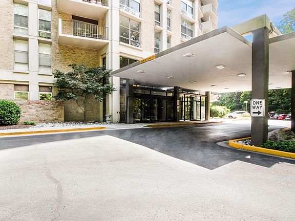 2nd image of 9039 Sligo Creek Pkwy APT 1508