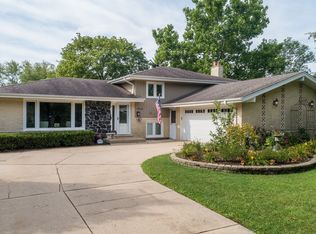 1513 73rd St, Darien, IL