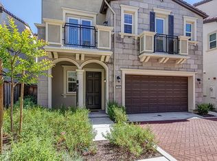 7085 Hyacinthus Ln, San Ramon, CA 94582