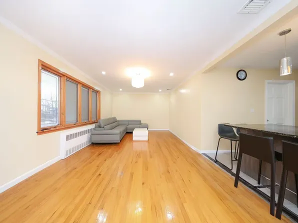 70-07 171st Street image 2 of 32