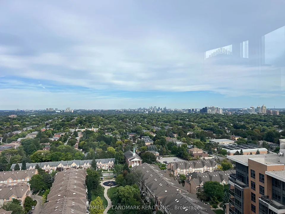 10 Northtown Way #2304