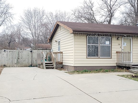 3rd image of 510 Railroad St