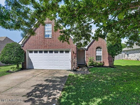 2nd image of 5949 Stafford Dr