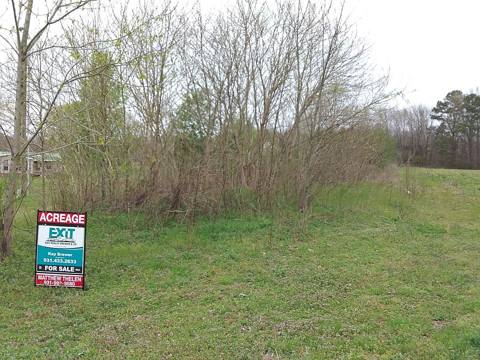 2nd image of 0 Wright Rd