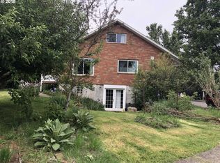 13656 Gaffney Ln, Oregon City, OR 97045