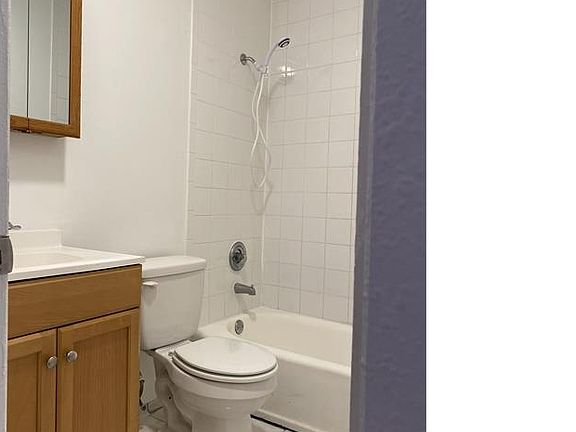 4th image of 1300 NW 2nd Ave APT 9