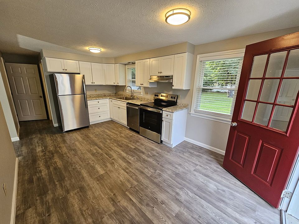 1st image of 45 Shawmut St #43