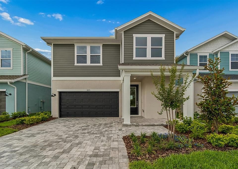 1st image of 3371 YELLOW CASSIA DRIVE