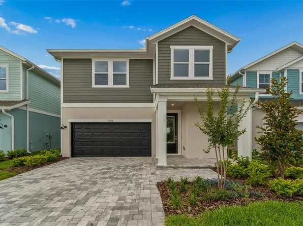 3371 Yellow Cassia Dr, Wesley Chapel, FL 33543