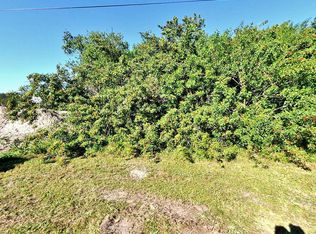 439 SW North Quick Cir, Port Saint Lucie, FL 34953