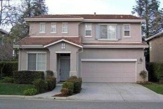 1st image of 19715 Parkview Ct