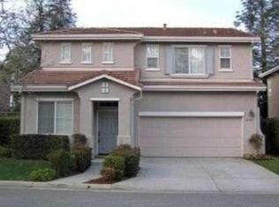 19715 Parkview Ct, Cupertino, CA 95014