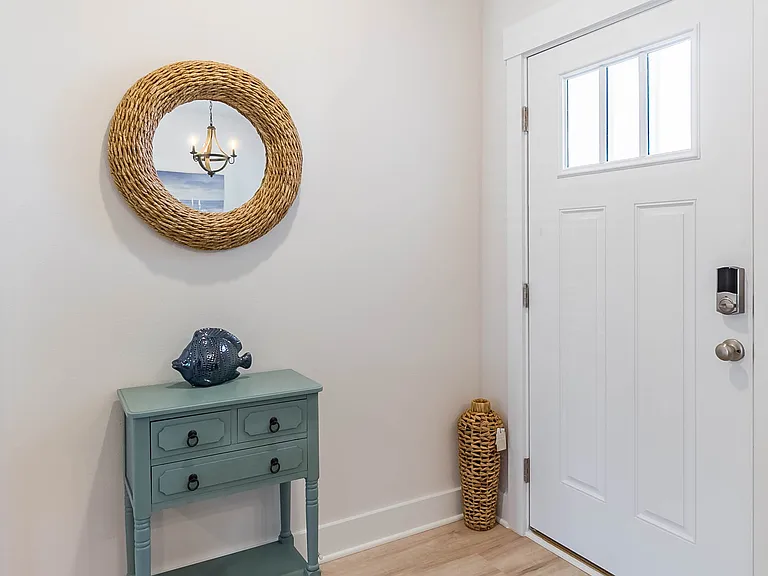14334 Gardenglen Dr — Photo 13