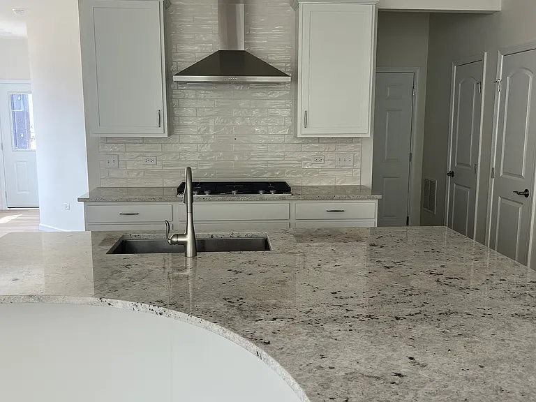 929 Preserve Ct — Photo 4