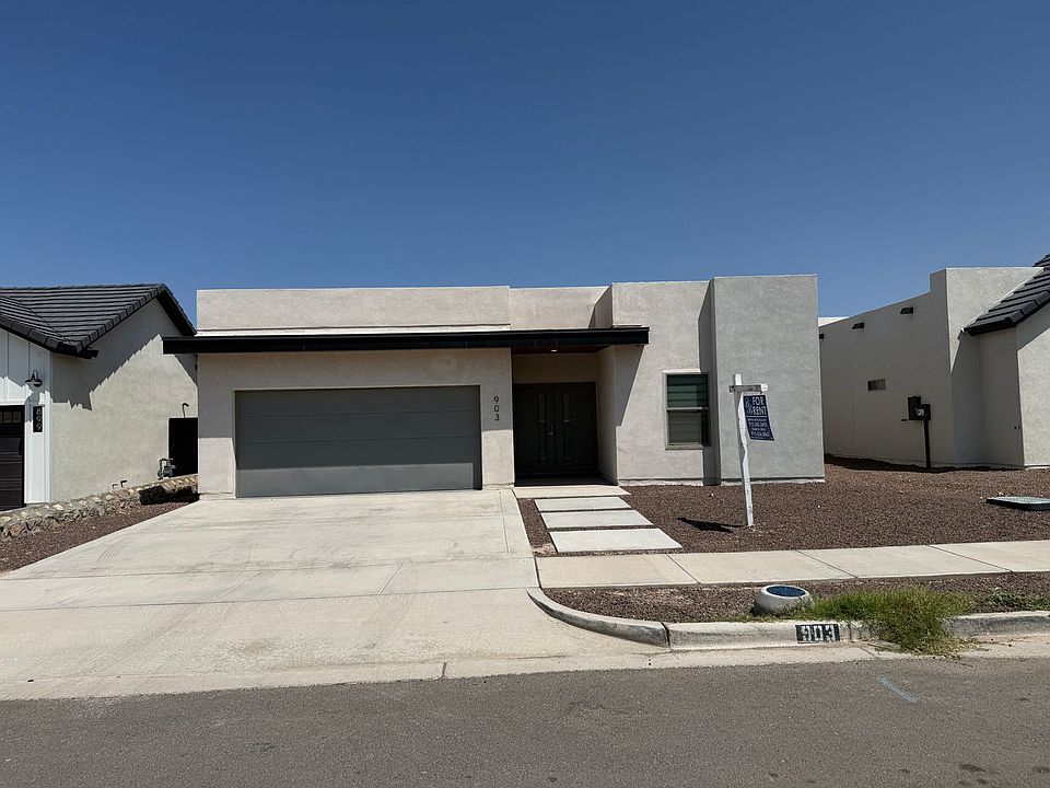 1st image of 903 Dewsbury Way