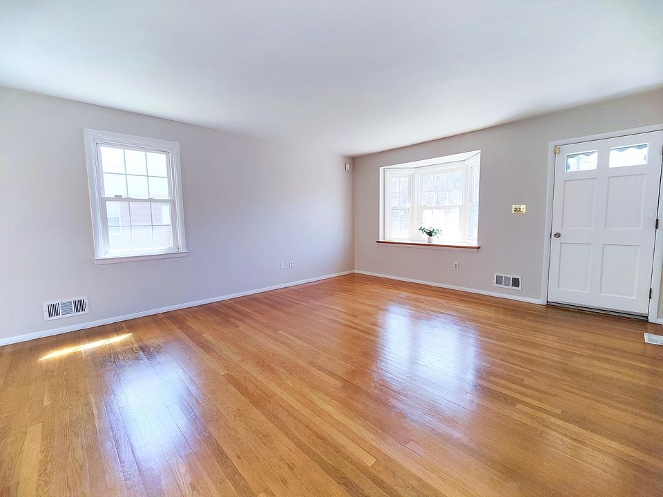 1010 Marleigh Cir, Baltimore, MD 21204 Zillow