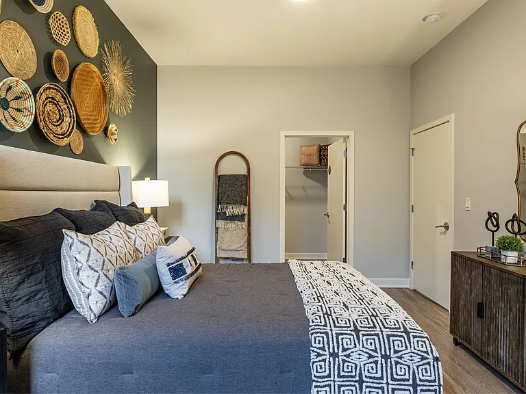 The Residences at Payton Place — Photo 53