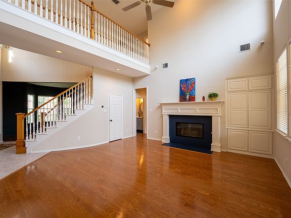 4th image of 410 Del Rio Ct