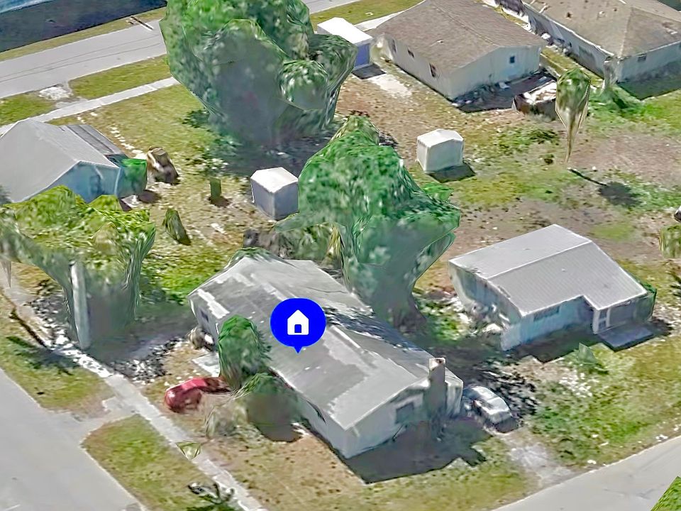 1st image of 551 Mary St