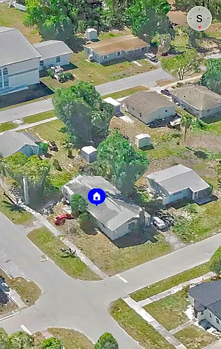 551 Mary St Photo 1