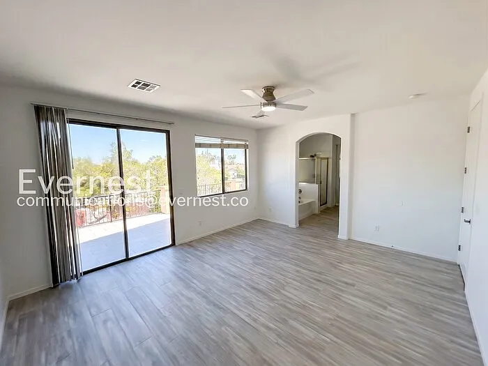 10771 Vemoa Dr — Photo 11