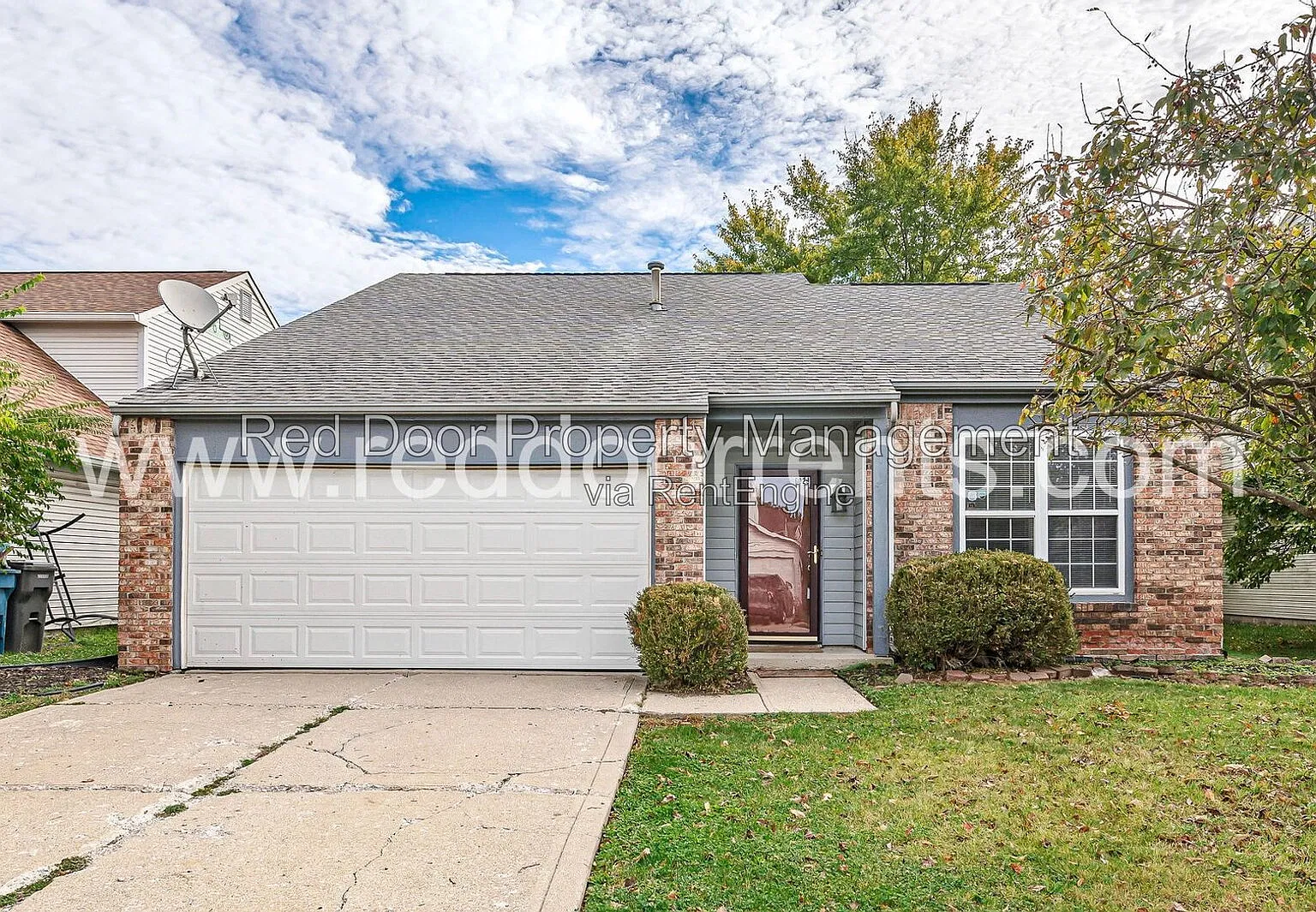 3 bed, 2.0 bath, 1800 sqft, $1,890 — Photo 2