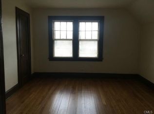 101 Fox St, Bridgeport, CT 06605