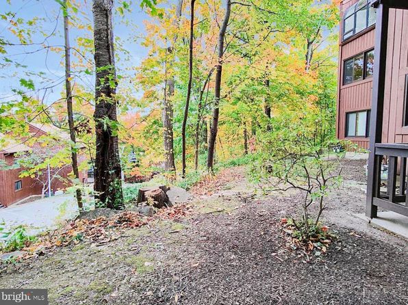 2 Keystone Ct UNIT 3, Vernon, NJ 07462