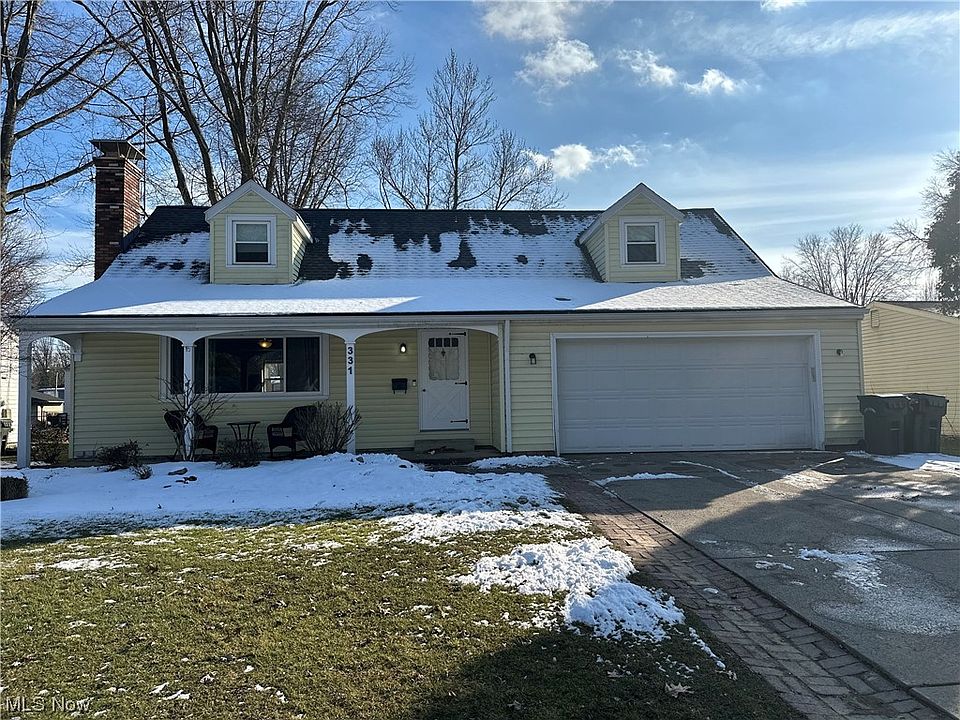 1st image of 331 University Ave