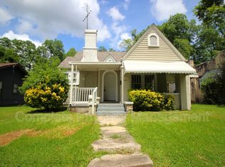 8211 Rugby Ave, Birmingham, AL 35206