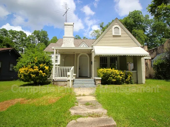 8211 Rugby Ave, Birmingham, AL 35206