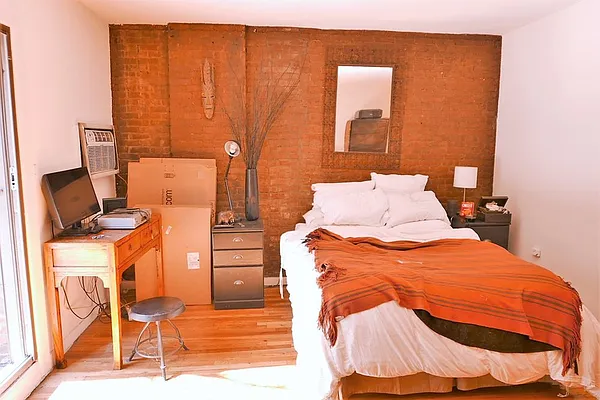 Rented by JK Dansar Corp | media 6