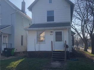 905 6th St SW, Massillon, OH 44647